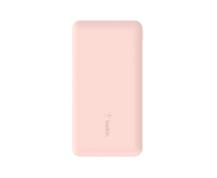 Belkin 10000mAh (15W, USB-C, USB-A) - 1118526 - zdjęcie 3